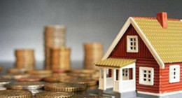 香港公司報(bào)稅政策 什么原因下可以免稅