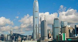 怎么維護好香港銀行賬戶？ 這幾點要知道