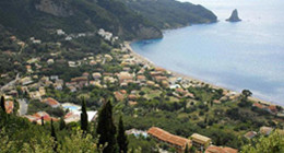 香港公司過了年審時(shí)間還能年審嗎？