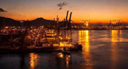 香港公司進出口稅包括哪些 如何申報？