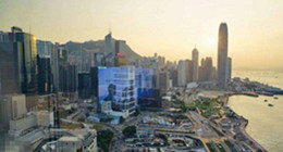 注冊香港公司時的一些誤區 您知道多少？