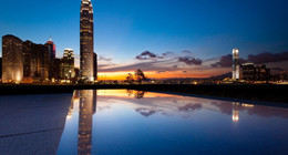 注冊香港公司免稅嗎？ 香港公司的稅務政策