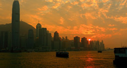 香港公司注冊后 外匯和稅務上有什么優勢