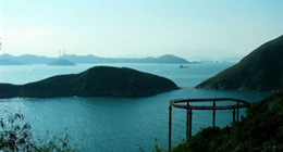 在香港公司做審計報告有什么用？