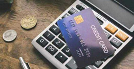 香港公司銀行開戶 這些常識您要了解