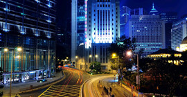 香港公司不做審計(jì) 會(huì)有什么樣的后果？