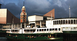 注冊香港公司的細節 這些您都知道嗎？