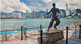 提高香港銀行開戶成功率 您需要了解的細節