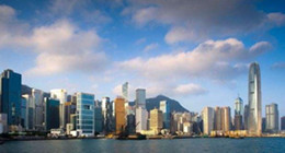 香港公司做賬審計(jì)流程都有哪些?