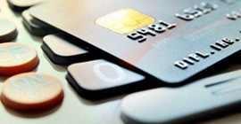 香港銀行開戶面簽 客戶經(jīng)理都問什么問題