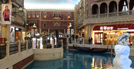 香港公司離岸豁免是什么 怎么申請(qǐng)？