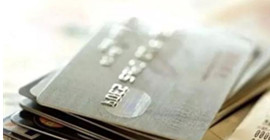 為什么香港銀行開(kāi)戶會(huì)失敗 失敗原因是什么