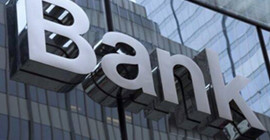 國內投資者擁有境外賬戶 有什么好處？