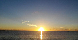 離岸公司開戶 選擇香港銀行還是內(nèi)地銀行？