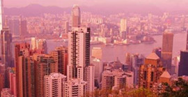 香港公司審計(jì)不年審也不刊出會(huì)怎么樣？