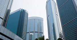 注冊(cè)香港公司都有哪些細(xì)節(jié)？