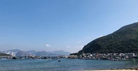 注冊香港公司為什么要選擇代理？