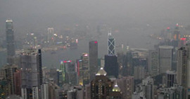 外國護照如何在香港銀行開戶