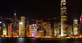 香港公司不年審的話 可以注銷公司嗎？