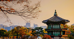 香港銀行開(kāi)戶成功后 怎么避免賬戶被關(guān)閉