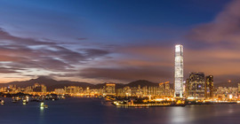 如何驗證注冊香港公司是否具有合法性