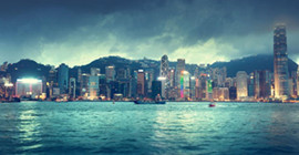 香港銀行開戶成功后 您需要注意的一些細節