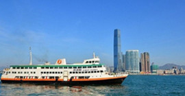 為什么要及時辦理香港公司年審