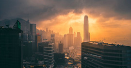 香港公司稅表是什么時候下發及如何報稅 