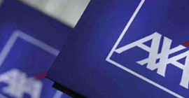 注冊香港公司后如何查詢注冊資金 