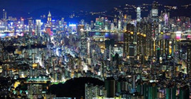 新公司去香港銀行開戶 需要注意些什么？