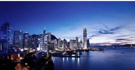 香港公司年審個人應該怎么辦理？