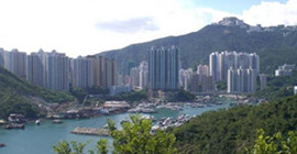 在香港銀行開戶失敗了 主要因?yàn)槭裁匆蛩兀?> </div>
            <div> <a href=