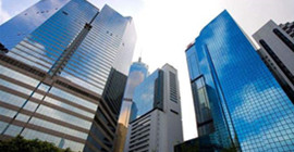 香港公司年審的內容包括哪些