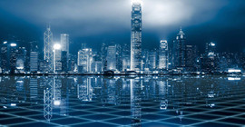 香港銀行個(gè)人開戶和公司開戶的區(qū)別