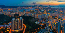 香港銀行個(gè)人開戶一般需要攜帶什么材料？