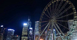 香港公司做賬報稅時間一般是什么時候？