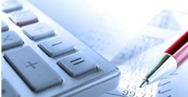 香港公司報(bào)稅和納稅是兩回事 您了解嗎？