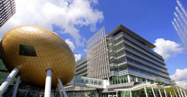 香港公司怎么在網上查詢注冊信息？