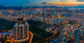 香港公司收到法院傳票 是因為沒年審嗎？