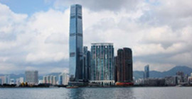 香港公司注冊成功后有什么文件 稅號在哪里