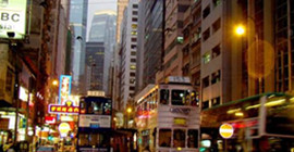 香港公司第一次報稅什么時候 要做什么準備