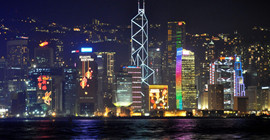 香港公司年審內容有哪些 需要提交什么資料