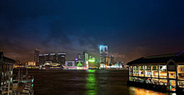 香港銀行開戶面談 這些要注意的您知道嗎？