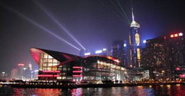 香港公司如實做賬報稅，有哪些好處？